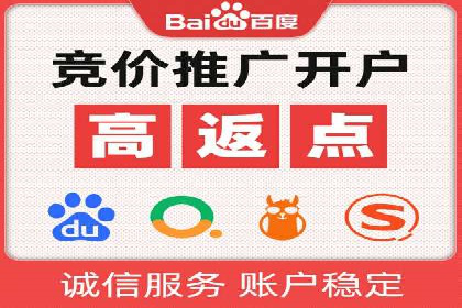 专业SEM托管服务，案例剖析行业应用